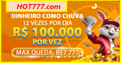 HOT777 COM App: Baixar e Jogar no Melhor Cassino Online