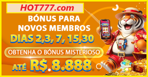 HOT777 COM: Viva o Esporte com Nossas Apostas Online!